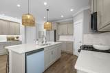 2528 Private Lefler Drive - Photo 15
