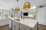 2528 Private Lefler Drive - Photo 16