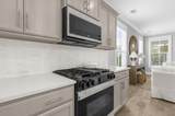 2528 Private Lefler Drive - Photo 17