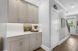 2528 Private Lefler Drive - Photo 18