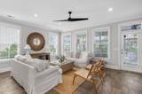 2528 Private Lefler Drive - Photo 19