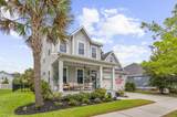 2528 Private Lefler Drive - Photo 2
