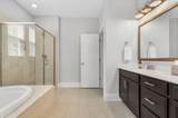 2528 Private Lefler Drive - Photo 28