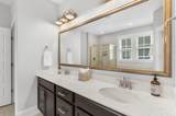2528 Private Lefler Drive - Photo 29