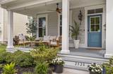 2528 Private Lefler Drive - Photo 3