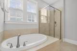 2528 Private Lefler Drive - Photo 30