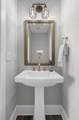 2528 Private Lefler Drive - Photo 31
