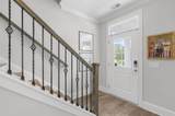 2528 Private Lefler Drive - Photo 32