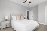 2528 Private Lefler Drive - Photo 34