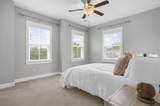 2528 Private Lefler Drive - Photo 35