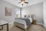 2528 Private Lefler Drive - Photo 36