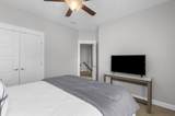 2528 Private Lefler Drive - Photo 37