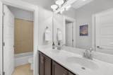 2528 Private Lefler Drive - Photo 38