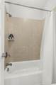 2528 Private Lefler Drive - Photo 39