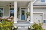 2528 Private Lefler Drive - Photo 4