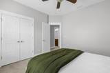 2528 Private Lefler Drive - Photo 41