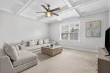 2528 Private Lefler Drive - Photo 42