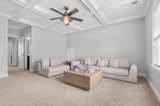 2528 Private Lefler Drive - Photo 43