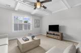 2528 Private Lefler Drive - Photo 44