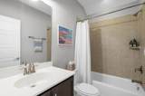 2528 Private Lefler Drive - Photo 45
