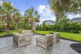 2528 Private Lefler Drive - Photo 46