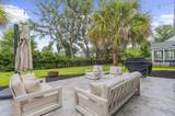 2528 Private Lefler Drive - Photo 47