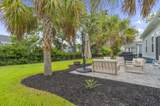 2528 Private Lefler Drive - Photo 48