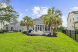 2528 Private Lefler Drive - Photo 49