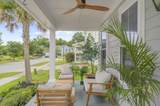 2528 Private Lefler Drive - Photo 5