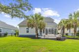 2528 Private Lefler Drive - Photo 50