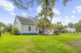 2528 Private Lefler Drive - Photo 51