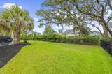 2528 Private Lefler Drive - Photo 52