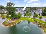 2528 Private Lefler Drive - Photo 54