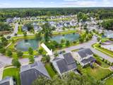 2528 Private Lefler Drive - Photo 56