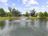 2528 Private Lefler Drive - Photo 57