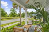2528 Private Lefler Drive - Photo 6