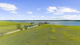 2528 Private Lefler Drive - Photo 61