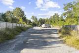 2528 Private Lefler Drive - Photo 66