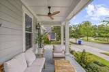 2528 Private Lefler Drive - Photo 7