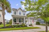 2528 Private Lefler Drive - Photo 70