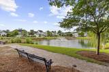 2528 Private Lefler Drive - Photo 8