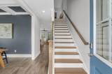 2528 Private Lefler Drive - Photo 9