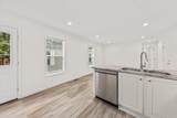 1156 Russell Drive - Photo 10