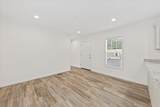 1156 Russell Drive - Photo 11