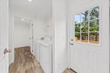 1156 Russell Drive - Photo 13