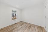 1156 Russell Drive - Photo 14