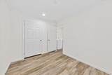 1156 Russell Drive - Photo 15