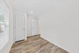 1156 Russell Drive - Photo 18