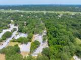 1156 Russell Drive - Photo 20