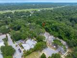 1156 Russell Drive - Photo 28